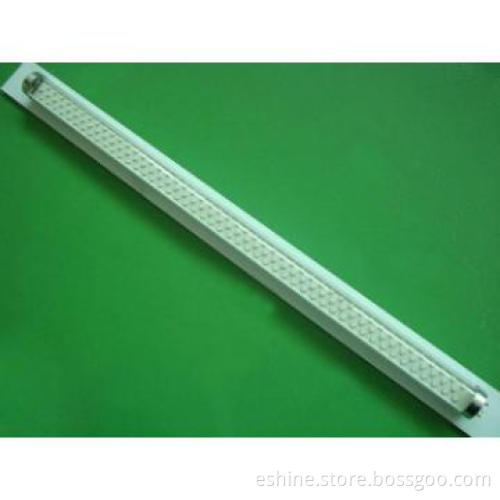 LED Tube Light energy saving lighting T5 16W